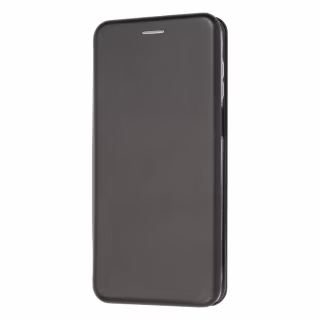 Чохол до мобільного телефона Armorstandart G-Case Motorola G14 Black (ARM70472)