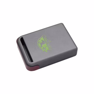 GPS-трекер для авто Voltronic TK 102B акб 850Ah (TK-102B)