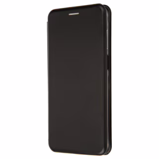 Чехол для мобильного телефона Armorstandart G-Case Samsung A16 4G (A165) Black (ARM80129)