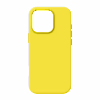 Чехол для мобильного телефона Armorstandart ICON2 Case Apple iPhone 16 Pro Star Fruit (ARM81305)