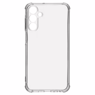 Чохол до мобільного телефона Armorstandart Air Force Samsung A15 4G (A155) / A15 5G Camera cover Clear (ARM82786)