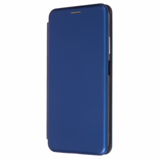 Чехол для мобильного телефона Armorstandart G-Case Infinix Hot 50i / Smart 9 Blue (ARM80968)