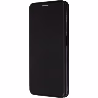 Чехол для мобильного телефона Armorstandart G-Case Motorola G05 / E15 Black (ARM82969)