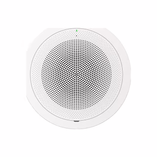 Спікерфон Grandstream GSC3506 V2