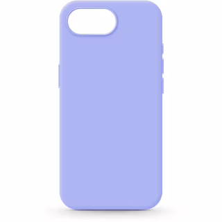 Чехол для мобильного телефона Armorstandart ICON2 Case Apple iPhone 16e Lilac (ARM83966)