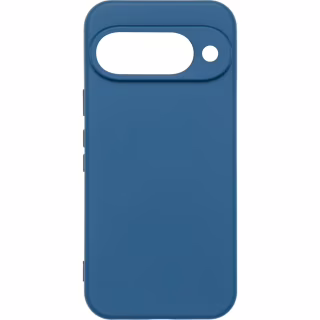 Чохол до мобільного телефона Armorstandart ICON Google Pixel 10 5G Dark Blue (ARM87458)