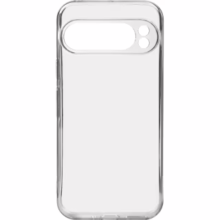 Чехол для мобильного телефона Drobak Acrylic with Airbag Google Pixel 10 Pro 5G (858514)