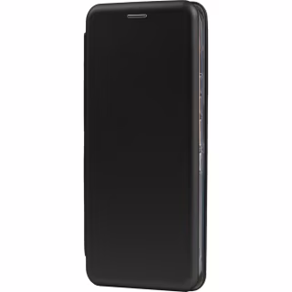 Чехол для мобильного телефона Armorstandart G-Case Infinix Hot 60 Pro 4G Black (ARM88692)