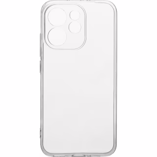 Чехол для мобильного телефона Armorstandart Air OPPO Reno15 5G Camera cover Clear (ARM89902)
