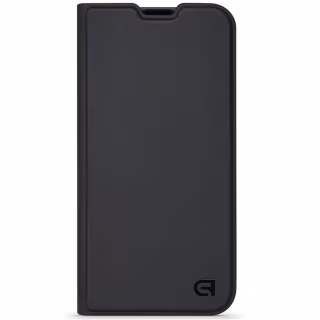 Чохол до мобільного телефона Armorstandart OneFold Case Motorola G57 Power 5G Black (ARM89721)