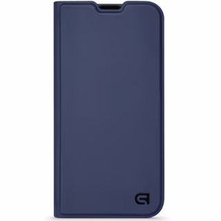 Чехол для мобильного телефона Armorstandart OneFold Case Motorola G57 Power 5G Dark Blue (ARM89767)