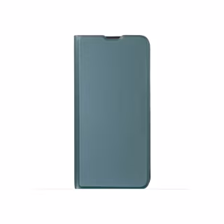 Чохол до мобільного телефона BeCover Exclusive New Style Samsung Galaxy A57 SM-A576 Dark Green (714928)
