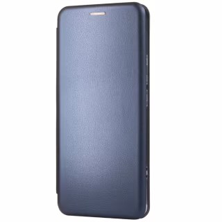 Чехол для мобильного телефона Armorstandart G-Case Xiaomi Redmi Note 15 4G Dark Blue (ARM89966)