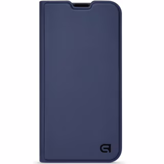 Чохол до мобільного телефона Armorstandart OneFold Case Xiaomi Redmi Note 15 Pro 5G Dark Blue (ARM89988)