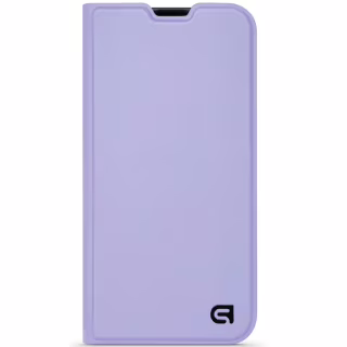 Чехол для мобильного телефона Armorstandart OneFold Case Xiaomi Redmi Note 15 Pro 5G Lavender (ARM89989)