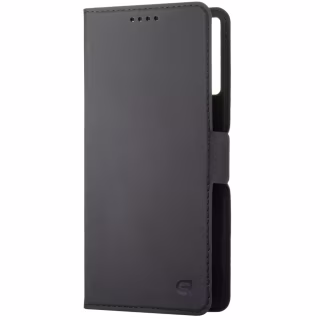 Чохол до мобільного телефона Armorstandart universal 6.0 - 6.5 Black (ARM88970)