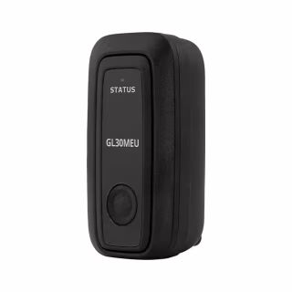 GPS-трекер для авто Queclink Asset Tracker (GL30MEU) (GL30MEU)
