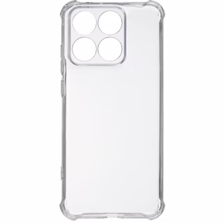 Чехол для мобильного телефона Armorstandart Air Force Motorola Edge 70 Fusion 5G Clear (ARM91015)