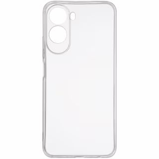 Чохол до мобільного телефона Armorstandart Air Xiaomi Redmi A7 Pro 4G Clear (ARM91089)