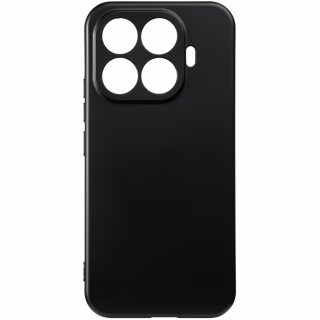 Чохол до мобільного телефона Armorstandart ICON Xiaomi 17T 5G Black (ARM90965)