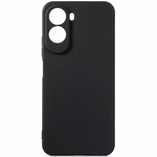 Чехол для мобильного телефона Armorstandart Matte Slim Fit Xiaomi Redmi A7 Pro 4G Black (ARM91091)