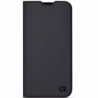 Чехол для мобильного телефона Armorstandart OneFold Case Samsung S26 5G Black (ARM88768)