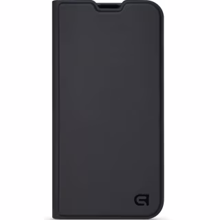 Чехол для мобильного телефона Armorstandart OneFold Case Xiaomi Poco X8 Pro 5G Black (ARM90724)