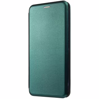 Чохол до мобільного телефона Armorstandart G-Case OPPO A6 4G / A6K 4G / A6S 4G / A6X 4G Green (ARM90307)