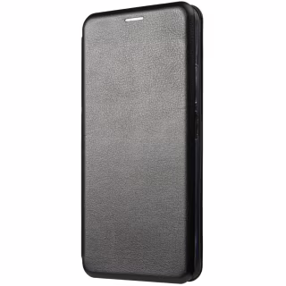 Чохол до мобільного телефона Armorstandart G-Case Xiaomi Redmi A7 Pro 4G / Poco C81 Pro 4G Black (ARM91126)