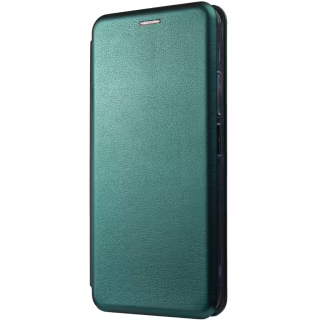 Чехол для мобильного телефона Armorstandart G-Case Xiaomi Redmi A7 Pro 4G / Poco C81 Pro 4G Green (ARM91225)