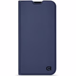 Чохол до мобільного телефона Armorstandart OneFold Case Motorola Edge 70 Fusion 5G Dark Blue (ARM91214)
