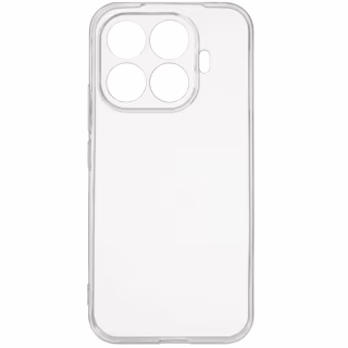Чохол до мобільного телефона Armorstandart Air Xiaomi 17T 5G Camera Cover Clear (ARM90957)
