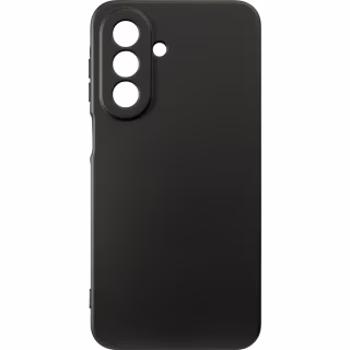 Чехол для мобильного телефона Armorstandart ICON Samsung A27 5G Camera Cover Black (ARM89702)
