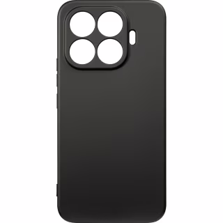Чохол до мобільного телефона Armorstandart ICON Xiaomi 17T Pro 5G Camera Cover Black (ARM90966)
