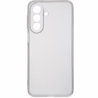 Чохол до мобільного телефона Armorstandart Air Samsung A27 5G Camera Cover Clear (ARM89682)