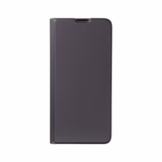 Чохол до мобільного телефона XoKo Book Xiaomi Redmi Note 15 4G EU/GL (164mm) Black (XK-BK-XM-N15BK)