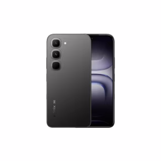 Мобільний телефон Infinix HOT 70 Pro 5G 8/256Gb Night Pulse (4894947134845)