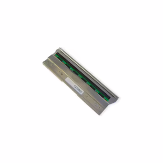 Печатающая головка Citizen CLP521 203dpi (JM14703-0)