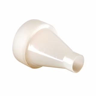 Крышка Makkon funnel cap (TPS-P)