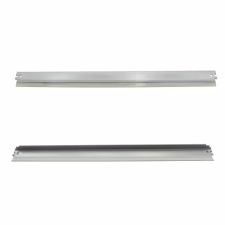 Лезо очищення Canon iR 2016/2018/2020, LBP3800/EP65/66 Welldo (WD-CBC2016)