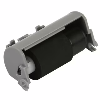 Ролик отделения бумаги KYOCERA MITA FS-2000/3900/4000 (2F909170/302BR06521) CET (CET4322/CET341014)