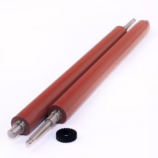 Вал резиновый HP LJ 1010 (RM1-0660-000) PREMIUM Patron (PNP-PRH1010)