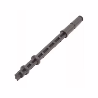 Ось ролика захвата HP LJ 1160/1320/2035 аналог RC1-3471-000 AHK (21020)
