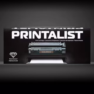 Картридж Printalist HP CF226A (HP-CF226A-PL)