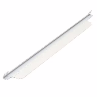 Лезвие дозирования OKI B401/411/431 Everprint (DB-OKI-B401-EVP)