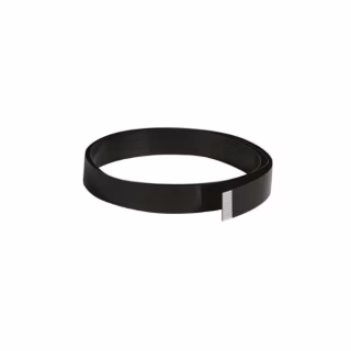 Шлейф ADF HP LJ Pro M426/M427/M477 E248682 AWM 2896/C5F98-60110-0 AHK (3205553)