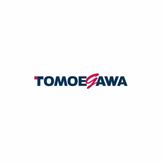 Тонер-картридж Tomoegawa KYOCERA TK-3200 ECOSYS P3260dn M3860idn/M3860idnf + чип (PY451Y.108)