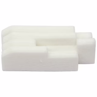 Поглинач чорнила Epson ET-7700/ET-7750/L7160/L7180/L7188/L7880 T04D000/C13T04D000 AHK (70263812)