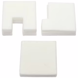 Впитыватель чернил Epson XP2100/2105/3100/3105/4100/ 4101/4105, WF2810/2830 AHK (70263801)