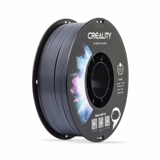 Пластик для 3D-принтера Creality ABS 1кг, 1.75мм, gray (3301020034)